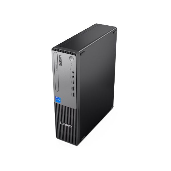 Máy tính để bàn Lenovo ThinkCentre neo 50s Gen 5 i5-13400 | 8GB | 256GB (12XF001UVA)