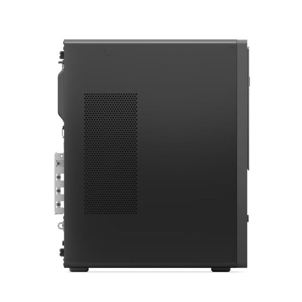 Máy tính để bàn Lenovo ThinkCentre neo 50t Gen 5 i3-13100 | 8GB | 256GB | 12UB0020VA