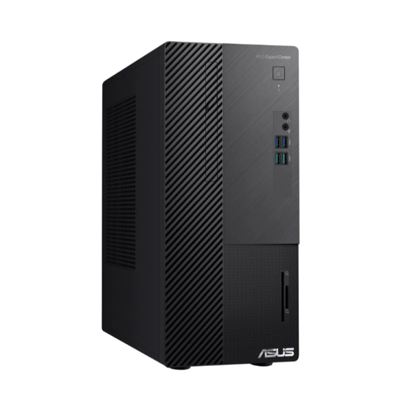 Máy tính để bàn Asus Core i3-13100 | 8GB | 256GB | Windows 11 | T-22242061