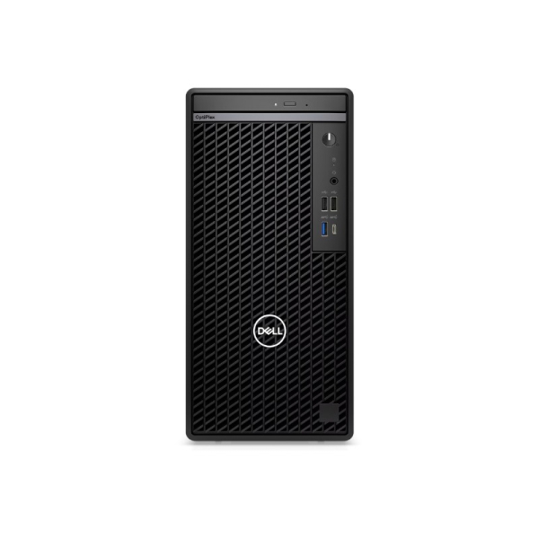 Máy tính để bàn Dell OptiPlex 7020 Tower i5-14500 | 8GB DDR5 | 512GB | 71083698