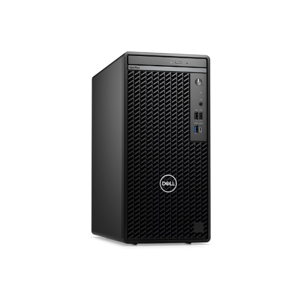 Máy tính để bàn Dell OptiPlex 7020 Tower i5-14500 | 8GB DDR5 | 512GB | 71083698