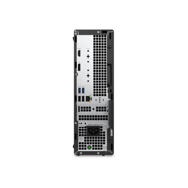 Máy tính để bàn Dell OptiPlex 7020 SFF i3 12100| 8GB | 512GB (71050730)