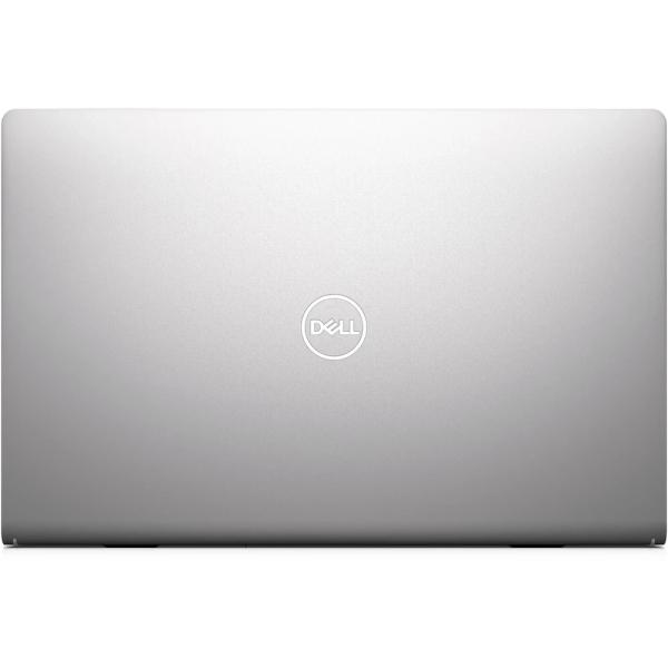 Máy tính xách tay Dell inspiron 15 3530 i7-1355U | 16GB | 1T | 15.6 inch | P16WD
