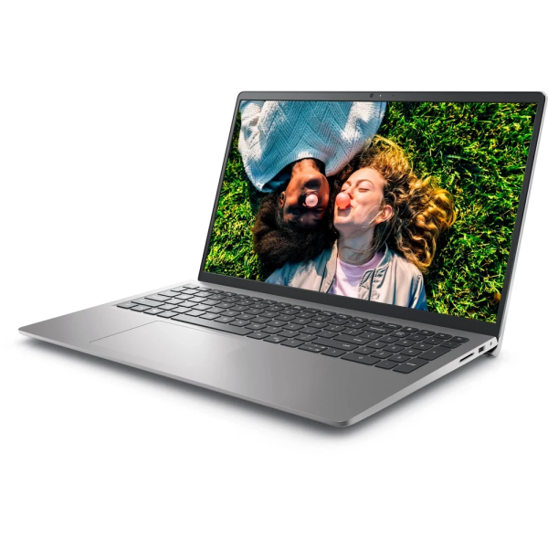 Máy tính xách tay Dell inspiron 15 3530 i7-1355U | 16GB | 1T | 15.6 inch | P16WD