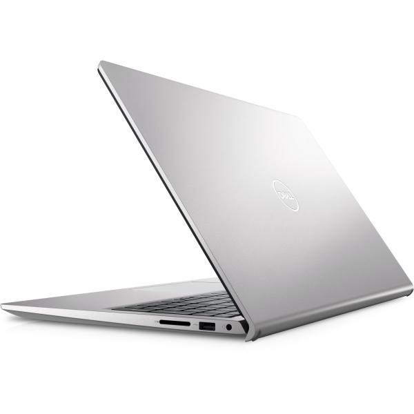 Máy tính xách tay Dell inspiron 15 3530 i7-1355U | 16GB | 1T | 15.6 inch | P16WD