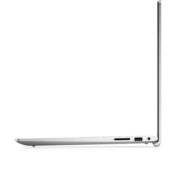 Máy tính xách tay Dell inspiron 15 3530 i7-1355U | 16GB | 1T | 15.6 inch | P16WD