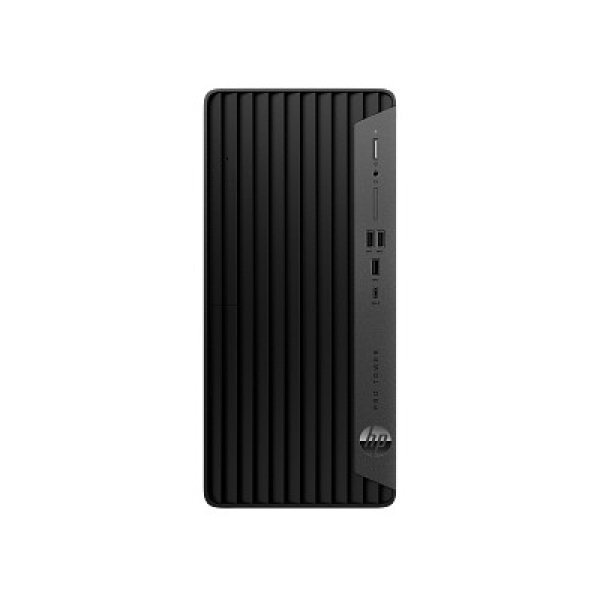 Báo Giá PC HP Pro Tower 400 G9 BG8Q2AT i5-13500 (8GB/512GB) Cho Doanh Nghiệp