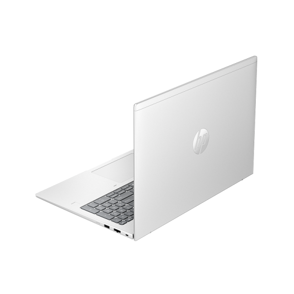 Laptop HP Probook 4 G1i 16 inch Notebook AI PC BQ5D3PT Ultra 5-225U | 8GB | 512GB | Windows 11 Home