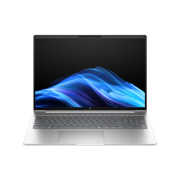 Laptop HP Probook 4 G1i 16 inch Notebook AI PC BQ5D3PT Ultra 5-225U | 8GB | 512GB | Windows 11 Home