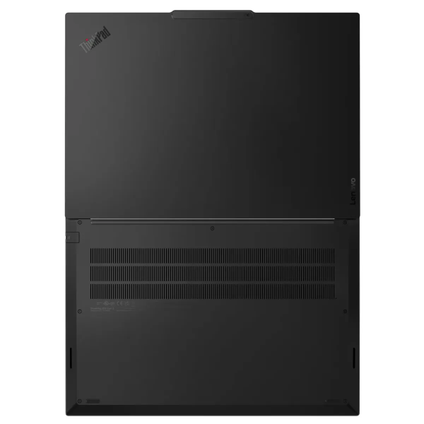 Máy tính xách tay Lenovo ThinkPad E14 Gen 7 Core 7-240H | 16GB | 512GB (21T90025VN)