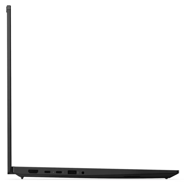 Máy tính xách tay Lenovo ThinkPad E14 Gen 7 Core 7-240H | 16GB | 512GB (21T90025VN)