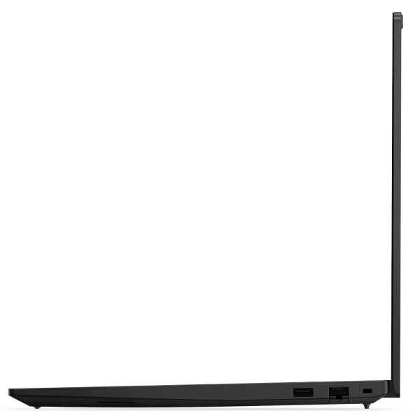 Máy tính xách tay Lenovo ThinkPad E14 Gen 7 Core 7-240H | 16GB | 512GB (21T90025VN)
