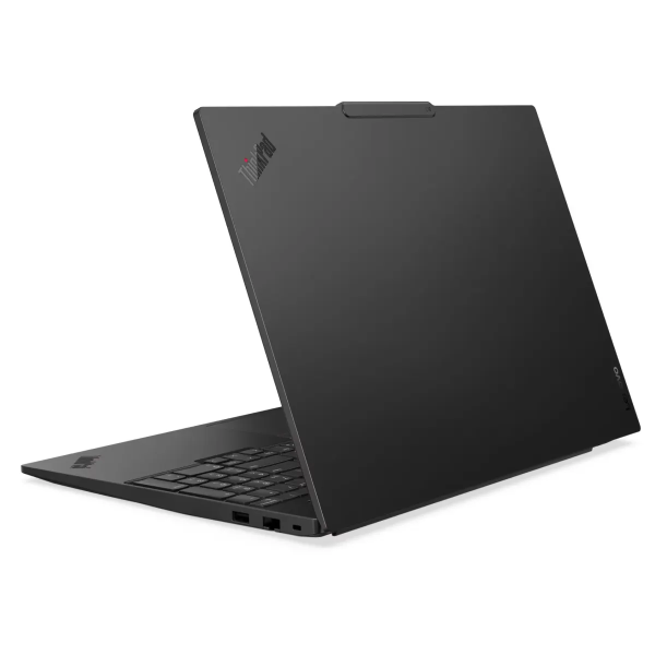 Máy tính xách tay Lenovo ThinkPad E14 Gen 7 Core 7-240H | 16GB | 512GB (21T90025VN)