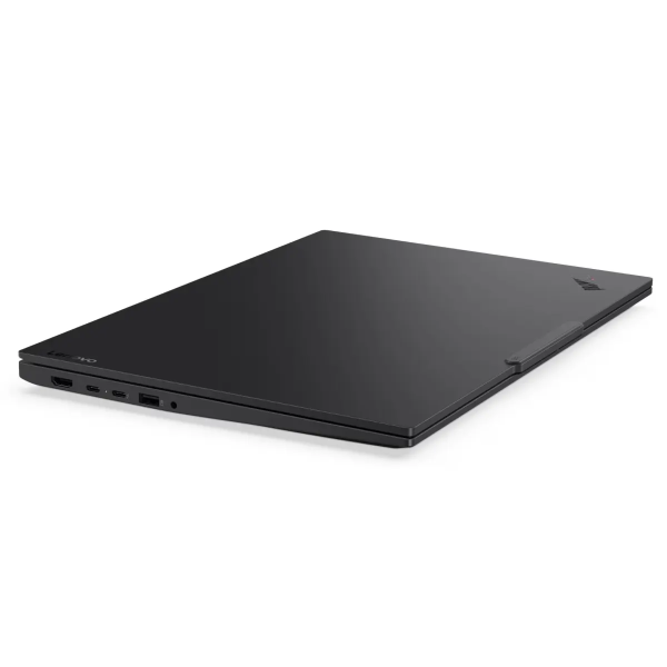 Máy tính xách tay Lenovo ThinkPad E14 Gen 7 Core 7-240H | 16GB | 512GB (21T90025VN)