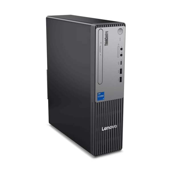 Máy tính để bàn Lenovo ThinkCentre neo 50s Gen 5 i5-13400 | 8GB | 512GB (12XF001VVA)