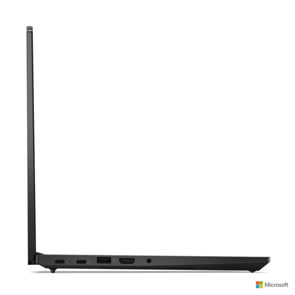 Laptop Lenovo ThinkPad E14 Gen 6 U7-155U | 16GB | 512GB | 14 inch | FP | 21M7004UVN