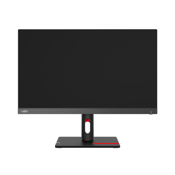 Màn hình LCD ThinkVision S22i-30 21.5 inch | IPS | 75Hz | VGA | HDMI | DisplayPort