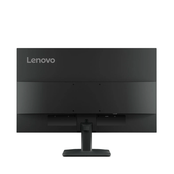 Màn hình LCD Lenovo L24-4e 23.8 inch | 100Hz | IPS | VGA | HDMI