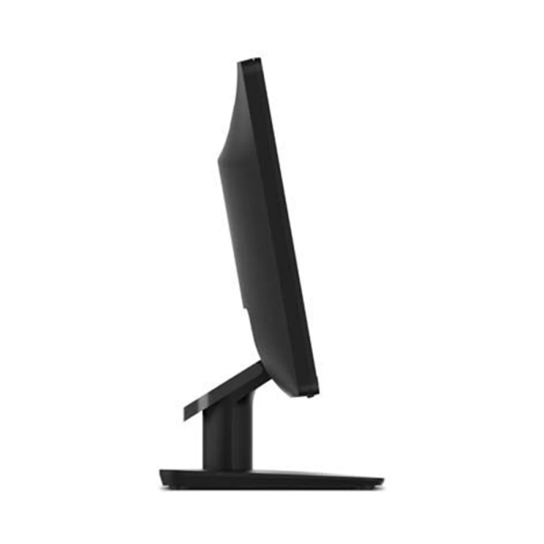 Màn hình Lenovo D19-10 19 inch | TN | 60Hz | HDMI | VGA