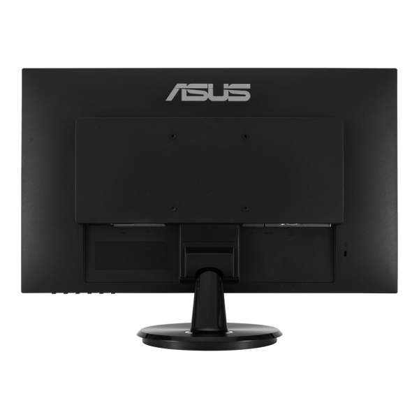 Màn hình ASUS VA24DQ  24 inch | IPS |  DisplayPort | HDMI | VGA