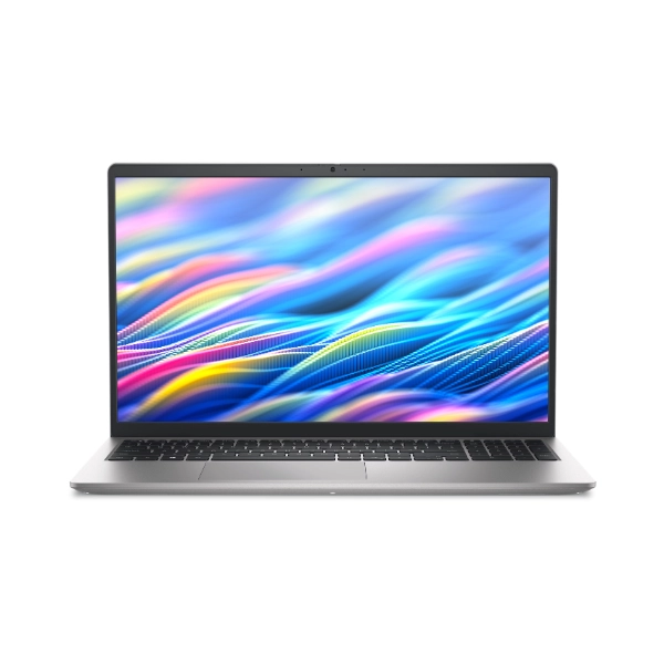 Máy tính xách tay Dell 15 DC15250 | i5-1334U | 8GB | 512GB | Win11, Office Home 24 (DC15250-i5U085W11SLU-2Y)