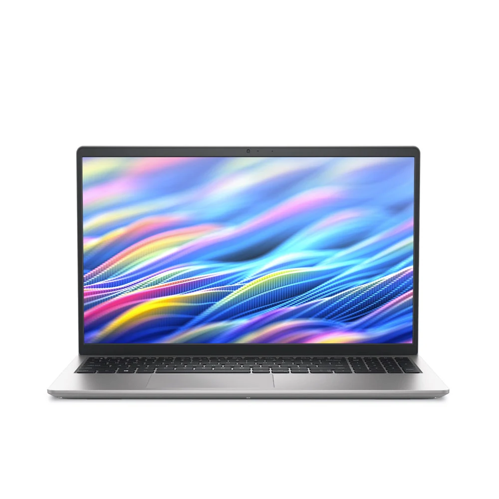 Máy tính xách tay Dell 15 DC15250 (i5-1334U | 16GB | 512GB | Win11 Office Home 24 (DC15250-i5U165W11SLU-27)