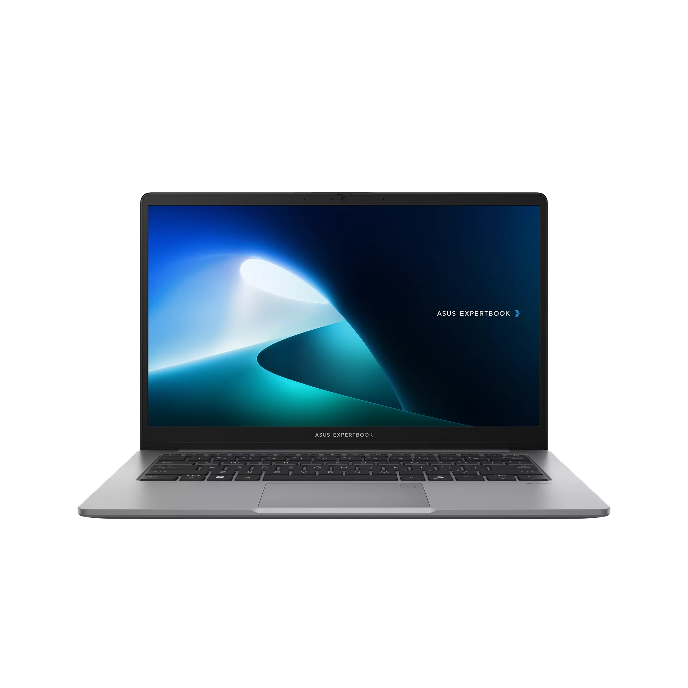 Máy tính xách tay Asus P1403CVA-i308-50W i3-1315U | 8GB | 512GB | 90NX0871-M010P0