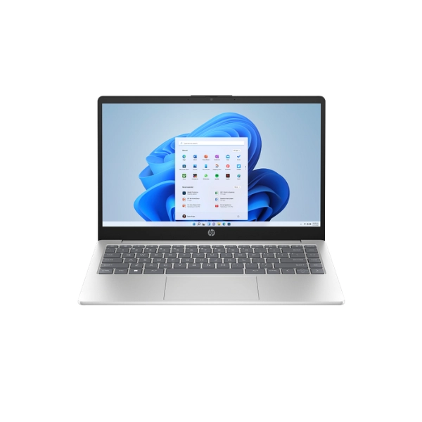 MÁY TÍNH XÁCH TAY(NB) HP 14-ep1012TU core 5-120U | 16GB | 512GB | Win 11 Home | D72CPPA