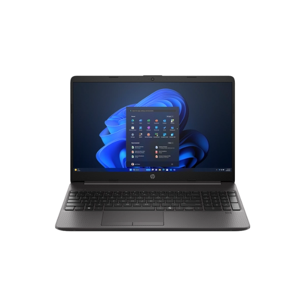 MÁY TÍNH XÁCH TAY (NB) HP 250R G9 Core 5-120U | 16GB | 512GB | FP | Windown 11 Home | C40LKAT