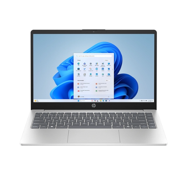 MÁY TÍNH XÁCH TAY (NB) HP AI 14-hc0028TU U5-225U | 16GB | 512GB | Window 11 home | D72BJPA