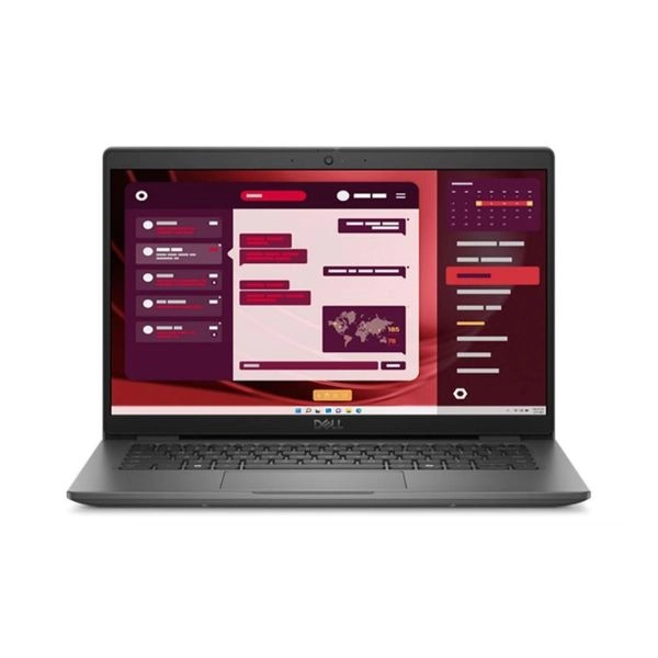 Laptop Dell Latitude 3450 i5-1335U | 16GB | 512GB | Windows 11 Home | L3450-1335U-16512WN