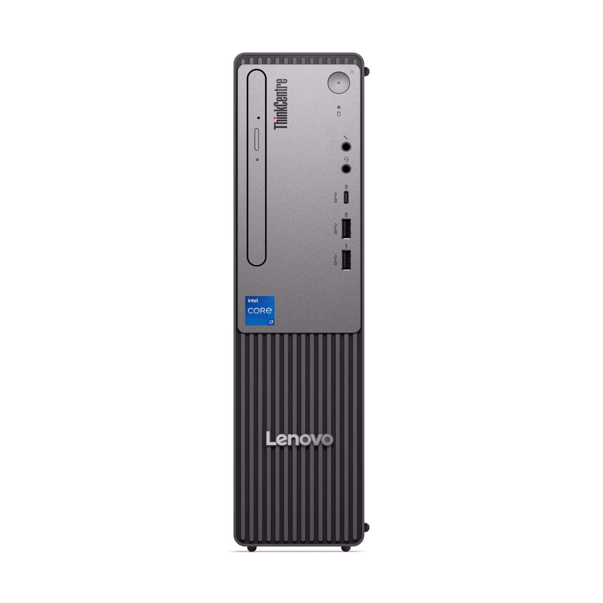 Máy tính để bàn Lenovo ThinkCentre neo 30s Gen 5 | i5-13420H | 16GB | 512GB | 13DG0002VA