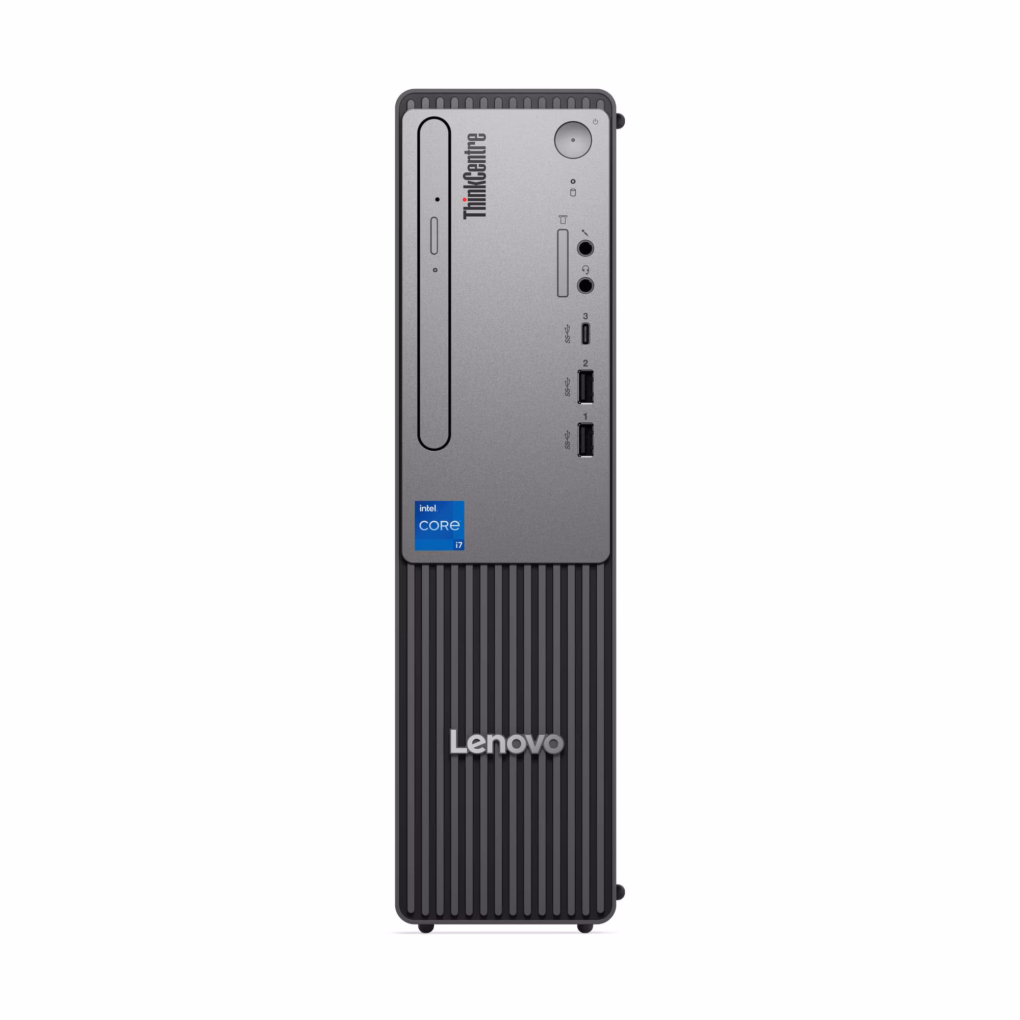 Máy tính để bàn PC ThinkCentre neo 50s Gen 5 i7- 14700 | 16GB | 512GB | 12XD002LVA