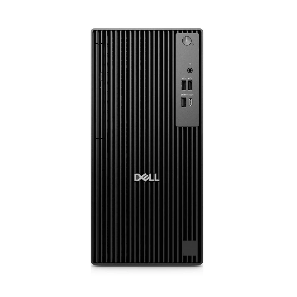 PC Dell Pro Tower QCT1250 42PROI5QCT1250 i5-14500 | 8GB DDR5 | 512GB | Windows 11