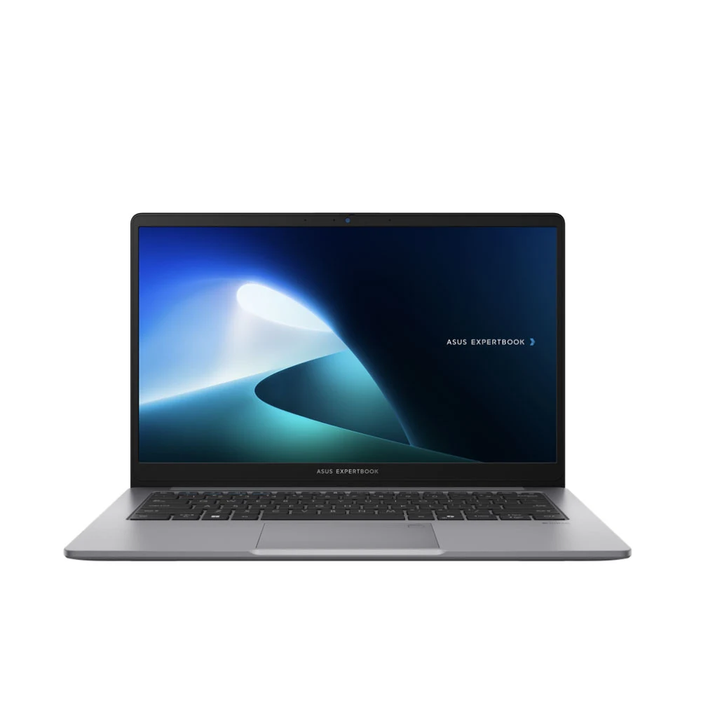 Laptop Asus ExpertBook P1403CVA-i516-50W i5-13420H | 16GB | 512GB |  Windows 11 | 90NX0871-M00P10