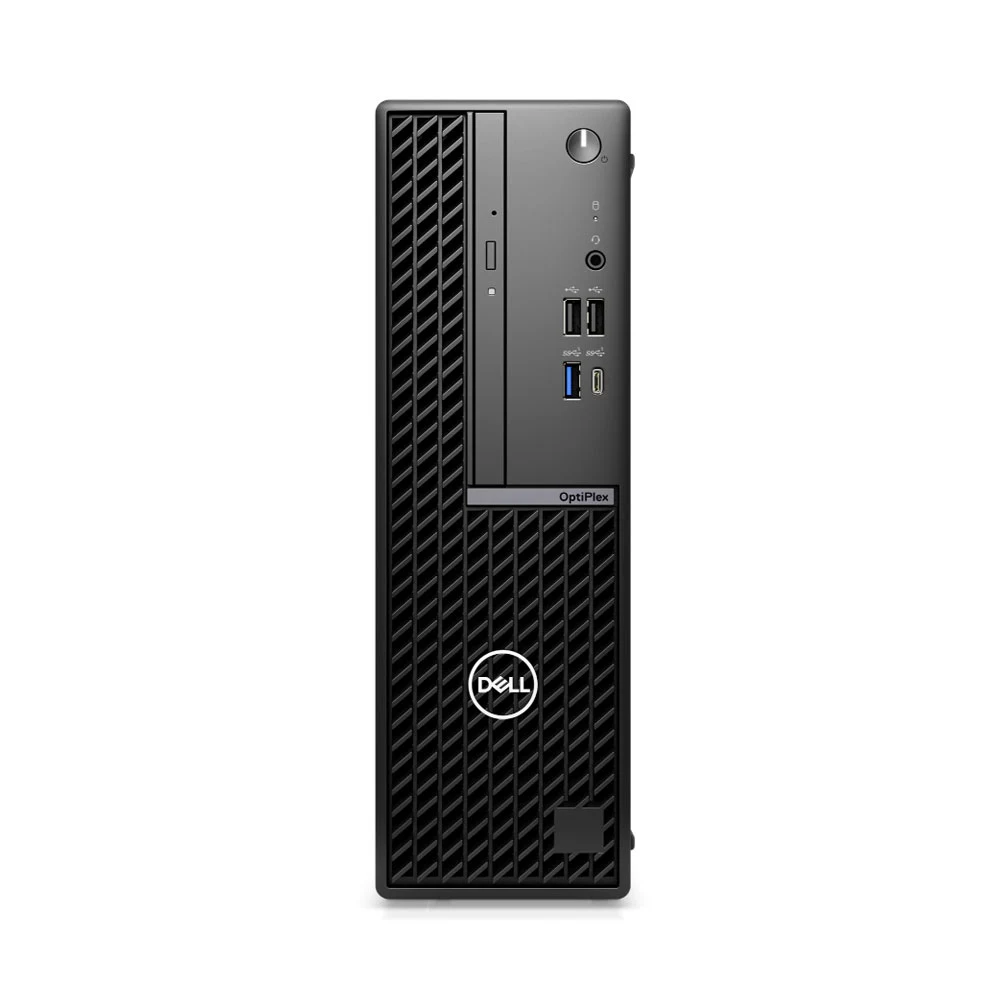 Máy tính để bàn PC Dell Small Form Factor 7020 i5-12500 | 8GB | 512GB | S7020-12500-08512W
