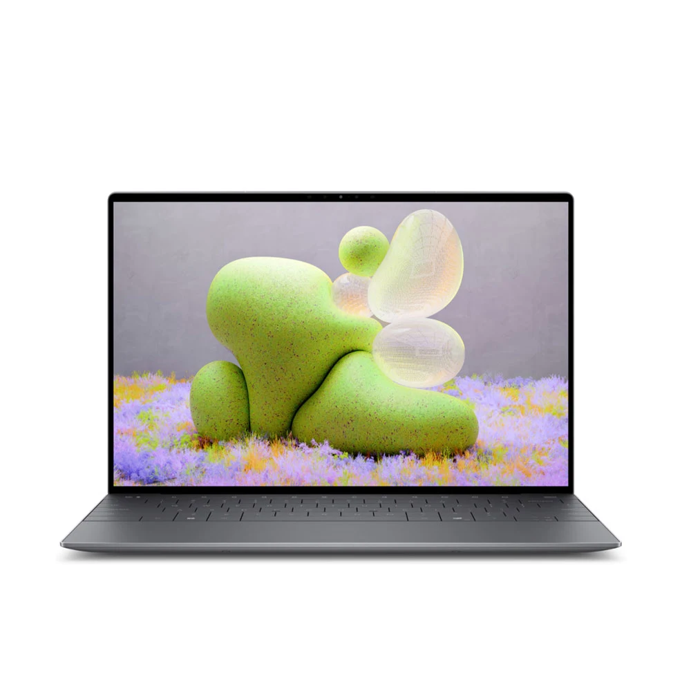 Laptop Dell XPS 9350 - PP9H1 Ultra 7-258V | 32GB | 1TB | Windows 11 + Office