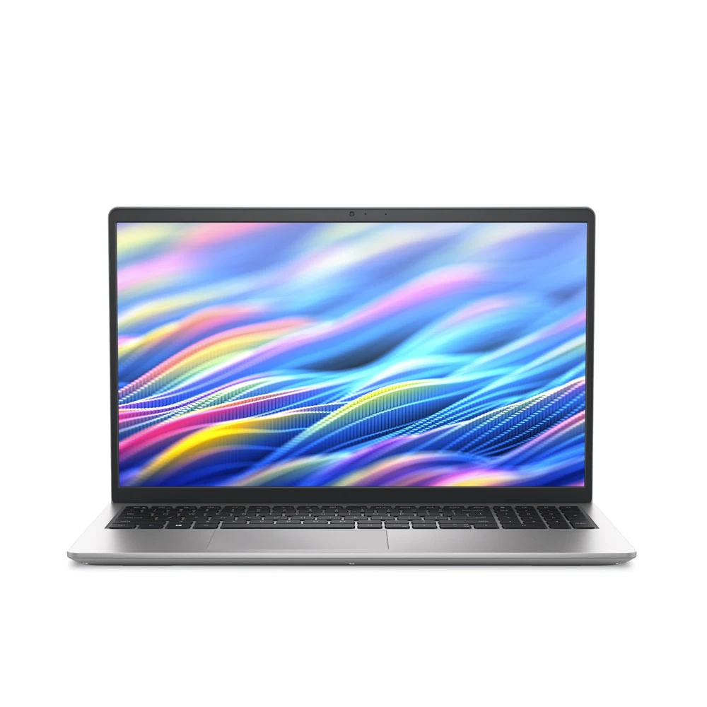 Laptop Dell 15 DC15250 - 71092480 | i7-1355U |16GB DDR5 | 512GB |  Windows 11 Home + Office + Microsoft