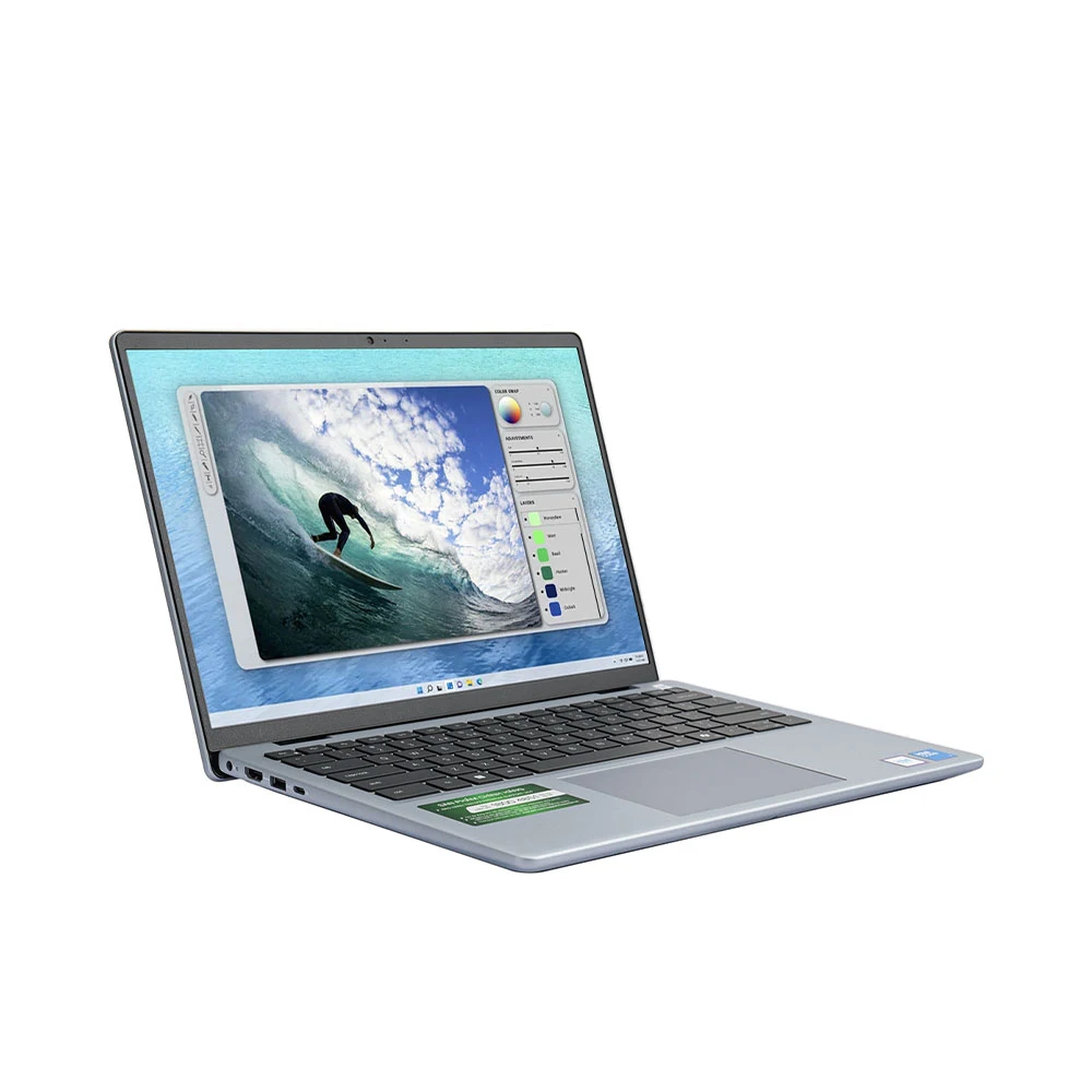 Laptop Dell Inspiron 14 5440 i5-1334U | 16GB | 512GB | NDY5V1